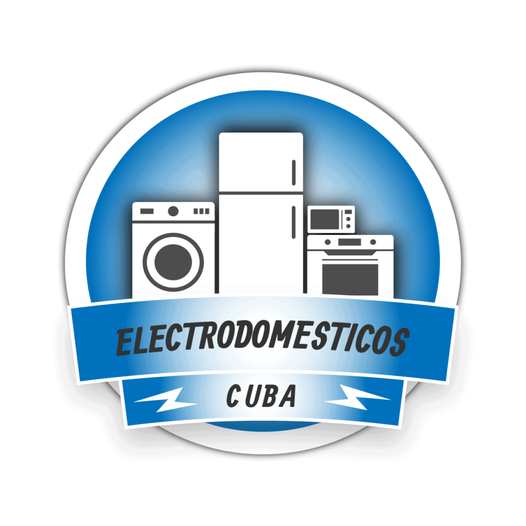 ELECTRO ¡DOMESTICOS logo