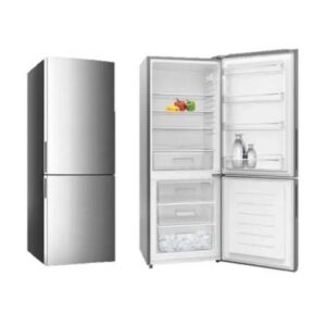 Refrigerador Milexus 13.1 ft³ – Sistema de Enfriamiento de Alta Eficiencia